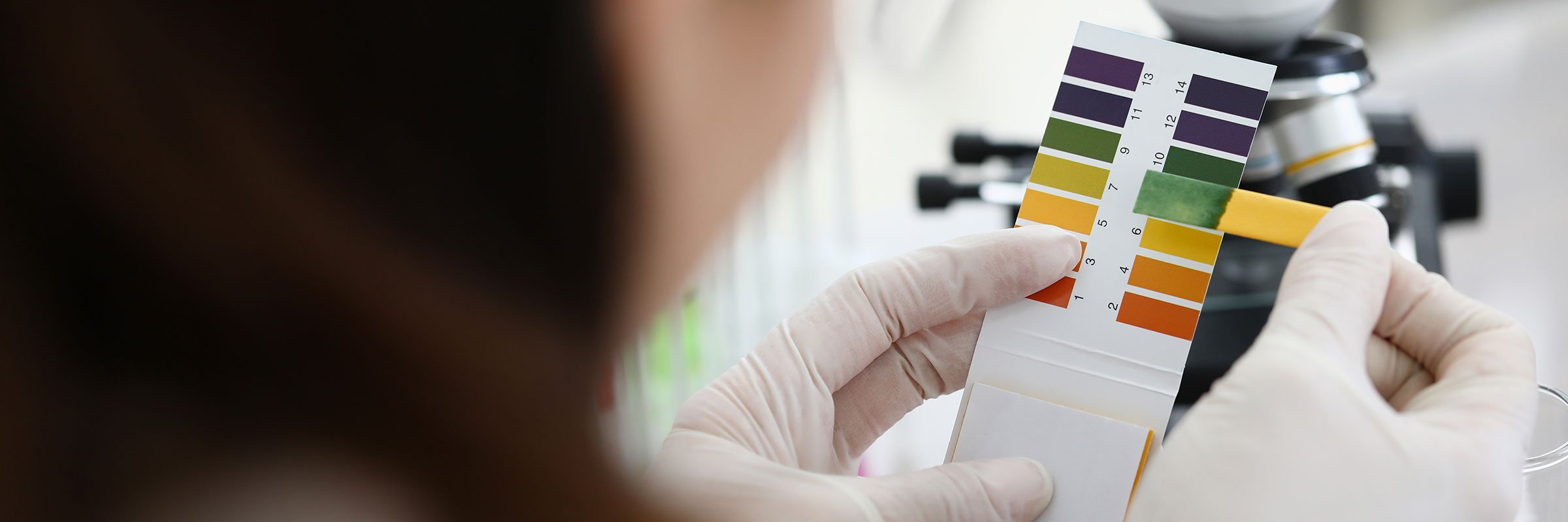 Diagnose einer Speiseröhrenentzündung Diagnose einer Speiseröhrenentzündung