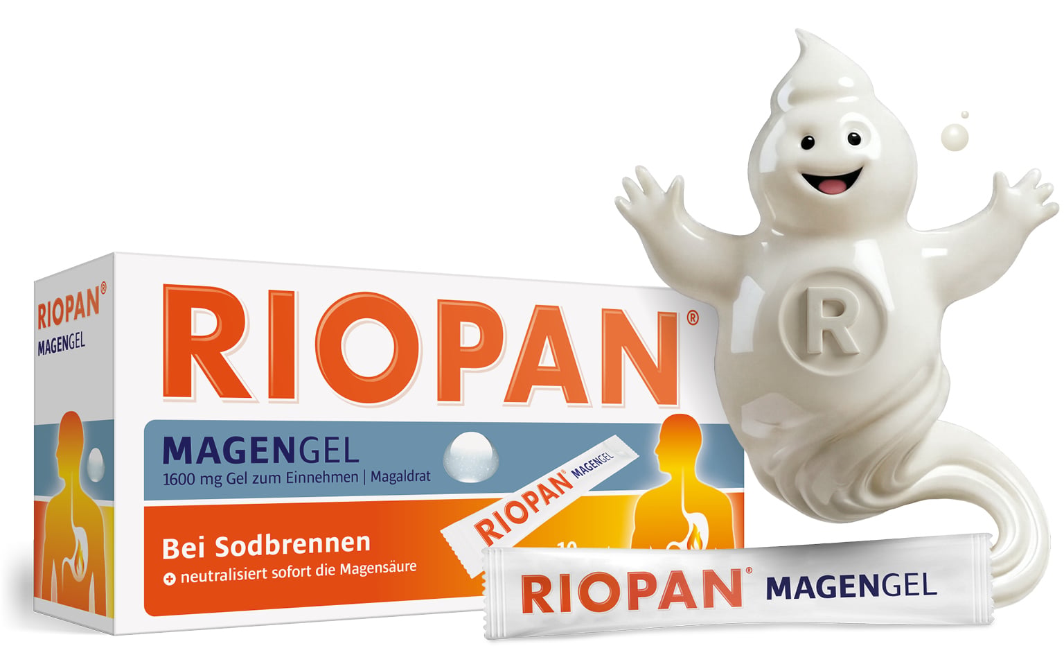 Riopan Magengeld